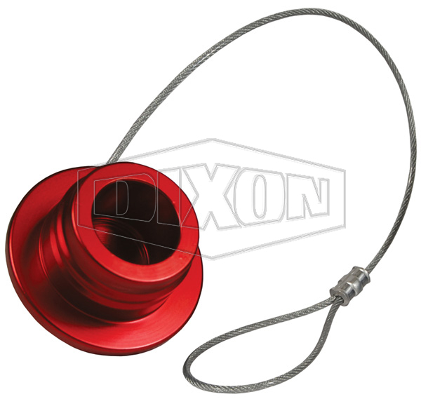 FloMAX R Series Engine Oil Nozzle Plug